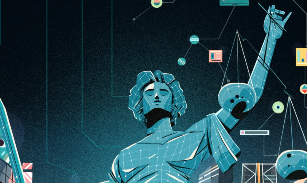 AI đạo đức (AI Ethics)